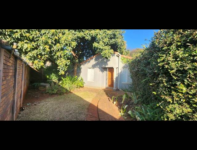 3 BEDROOM HOUSE FOR SALE IN CLARINA